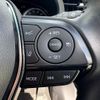 toyota harrier-hybrid 2020 GOO_JP_700070854230250503004 image 39