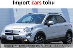 fiat 500x 2022 -FIAT--Fiat 500X 33413PM--ZFANF2D16KP968076---FIAT--Fiat 500X 33413PM--ZFANF2D16KP968076-