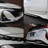 toyota prius-phv 2018 -TOYOTA--Prius PHV ZVW52--3071582---TOYOTA--Prius PHV ZVW52--3071582- image 2