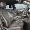 mercedes-benz glc-class 2018 quick_quick_253342C_WDC2533422F431305 image 10