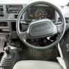 subaru sambar-truck 1999 No.15954 image 29