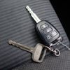 toyota voxy 2016 -TOYOTA--Voxy DBA-ZRR85G--ZRR85-0050051---TOYOTA--Voxy DBA-ZRR85G--ZRR85-0050051- image 18