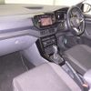 volkswagen t-cross 2021 -VOLKSWAGEN 【京都 302ﾏ9697】--VW T-Cross C1DKR-MY047560---VOLKSWAGEN 【京都 302ﾏ9697】--VW T-Cross C1DKR-MY047560- image 5