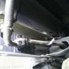 toyota dyna-truck 2013 -TOYOTA 【新潟 400ﾄ7203】--Dyna KDY281--KDY281-0008813---TOYOTA 【新潟 400ﾄ7203】--Dyna KDY281--KDY281-0008813- image 5