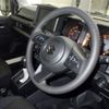 suzuki jimny 2025 -SUZUKI 【品川 000ﾝ0000】--Jimny JB64W-392739---SUZUKI 【品川 000ﾝ0000】--Jimny JB64W-392739- image 4