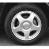 nissan nv200-vanette 2015 CFJ1791684 image 29