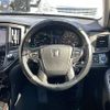 toyota crown 2017 -TOYOTA--Crown DAA-AWS210--AWS210-6123734---TOYOTA--Crown DAA-AWS210--AWS210-6123734- image 3