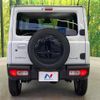 suzuki jimny 2024 CFJ1577598 image 16