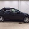 mazda demio 2019 -MAZDA--MAZDA2 DJLAS-201397---MAZDA--MAZDA2 DJLAS-201397- image 4