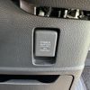 honda n-box 2022 GOO_JP_700060017330250430026 image 28