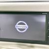 nissan cube 2017 -NISSAN--Cube DBA-Z12--Z12-329638---NISSAN--Cube DBA-Z12--Z12-329638- image 3