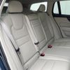 volvo v60 2018 CFJ1796711 image 14