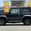 suzuki jimny-sierra 2018 -SUZUKI--Jimny Sierra 3BA-JB74W--JB74W-103248---SUZUKI--Jimny Sierra 3BA-JB74W--JB74W-103248- image 9