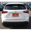 lexus nx 2014 -LEXUS--Lexus NX DBA-AGZ15--AGZ15-1001386---LEXUS--Lexus NX DBA-AGZ15--AGZ15-1001386- image 8