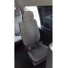 toyota hiace-commuter 2012 -TOYOTA 【岡崎 200ｻ】--Hiace Commuter CBF-TRH228B--TRH228-0004724---TOYOTA 【岡崎 200ｻ】--Hiace Commuter CBF-TRH228B--TRH228-0004724- image 33