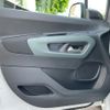 citroen berlingo 2022 CFJ1602692 image 19