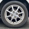 daihatsu mira-e-s 2013 -DAIHATSU--Mira e:s DBA-LA300S--LA300S-1152233---DAIHATSU--Mira e:s DBA-LA300S--LA300S-1152233- image 11
