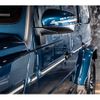mercedes-benz g-class 2025 CFJ0909096 image 17