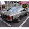 toyota soarer 1981 GOO_JP_700102067530231014005 image 7