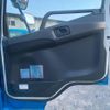 mitsubishi-fuso fighter 2007 GOO_NET_EXCHANGE_0803477A20250429G001 image 46