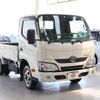 toyota dyna-truck 2019 -TOYOTA--Dyna ABF-TRY230--TRY230-0133448---TOYOTA--Dyna ABF-TRY230--TRY230-0133448- image 24