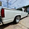 chevrolet c-1500 1995 GOO_NET_EXCHANGE_9200395A30250517W002 image 7