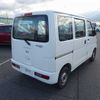 daihatsu hijet-cargo 2016 22863 image 5