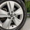 toyota harrier 2018 -TOYOTA--Harrier DBA-ZSU60W--ZSU60-0144287---TOYOTA--Harrier DBA-ZSU60W--ZSU60-0144287- image 12
