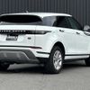 land-rover range-rover 2019 -ROVER--Range Rover 3DA-LZ2NA--SALZA2AN3LH027119---ROVER--Range Rover 3DA-LZ2NA--SALZA2AN3LH027119- image 5