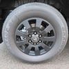 toyota toyota-others 2024 CFJ1558844 image 16