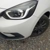 honda fit 2020 -HONDA 【野田 500】--Fit 6AA-GR3--GR3-1025645---HONDA 【野田 500】--Fit 6AA-GR3--GR3-1025645- image 7