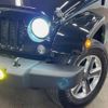 chrysler jeep-wrangler 2014 -CHRYSLER--Jeep Wrangler ABA-JK36L--1C4HJWLG1EL193406---CHRYSLER--Jeep Wrangler ABA-JK36L--1C4HJWLG1EL193406- image 13