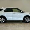 daihatsu rocky 2024 CFJ1692493 image 17
