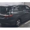honda odyssey 2013 -HONDA--Odyssey DBA-RC1--RC1-1001886---HONDA--Odyssey DBA-RC1--RC1-1001886- image 5