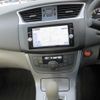 nissan sylphy 2016 504749-RAOID:13045 image 22