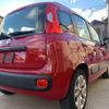 fiat panda 2015 -FIAT--Fiat Panda 13909--03421228---FIAT--Fiat Panda 13909--03421228- image 20