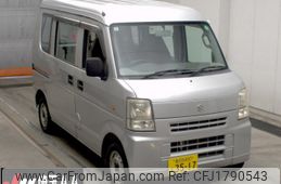 suzuki every 2005 CFJ1790543