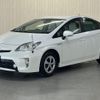 toyota prius 2014 -TOYOTA--Prius DAA-ZVW30--ZVW30-1788567---TOYOTA--Prius DAA-ZVW30--ZVW30-1788567- image 1