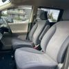 honda freed 2009 CFJ1727123 image 13