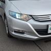 honda insight 2009 -HONDA--Insight DAA-ZE2--ZE2-1183480---HONDA--Insight DAA-ZE2--ZE2-1183480- image 5