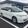 toyota estima 2007 -TOYOTA--Estima DBA-ACR50W--ACR50-0034679---TOYOTA--Estima DBA-ACR50W--ACR50-0034679- image 3