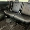 toyota vellfire 2017 -TOYOTA 【函館 323ﾈ 5】--Vellfire DBA-AGH35W--AGH32-0024213---TOYOTA 【函館 323ﾈ 5】--Vellfire DBA-AGH35W--AGH32-0024213- image 16