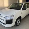 toyota probox 2020 YAMAKATSU_NHP160-0020323 image 1