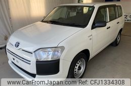 toyota probox 2020 YAMAKATSU_NHP160-0020323