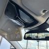 bmw 7-series 2017 -BMW--BMW 7 Series DBA-7A30--WBA7A22020B181995---BMW--BMW 7 Series DBA-7A30--WBA7A22020B181995- image 4