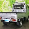 daihatsu hijet-truck 2020 quick_quick_3BD-S510P_S510P-0355845 image 3