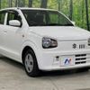 suzuki alto 2019 -SUZUKI--Alto DBA-HA36S--HA36S-521834---SUZUKI--Alto DBA-HA36S--HA36S-521834- image 17