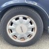 nissan gloria-van 1992 CFJ1734799 image 9