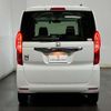 honda n-box 2023 -HONDA 【函館 580ﾃ9785】--N BOX 6BA-JF4--JF4-1247400---HONDA 【函館 580ﾃ9785】--N BOX 6BA-JF4--JF4-1247400- image 34