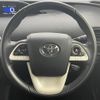 toyota prius 2017 -TOYOTA--Prius DAA-ZVW50--ZVW50-6096296---TOYOTA--Prius DAA-ZVW50--ZVW50-6096296- image 5